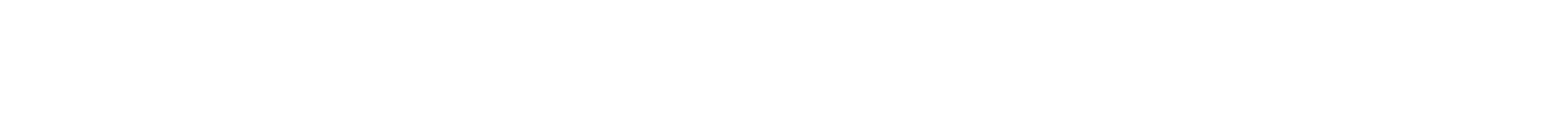 地域とともに確かな仕事を